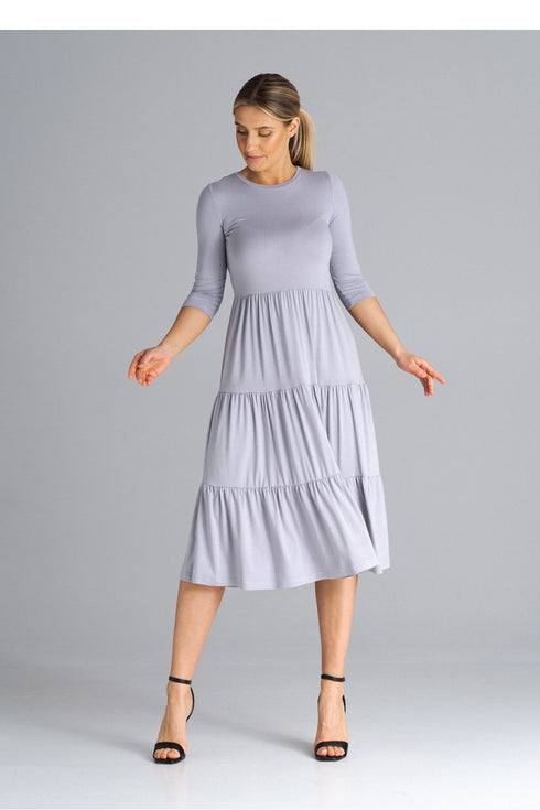 Daydress model 180850